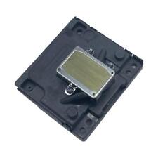 Cabeça de impressão compatível com Epson Stylus TX102 TX115 TX105 TX125 TX132 TX219 TX106 TX123 comprar usado  Enviando para Brazil