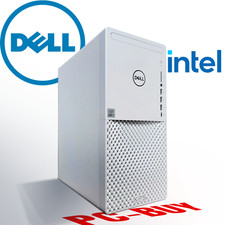 White dell xps for sale  Ontario