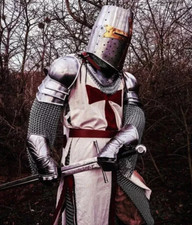 espada medieval templaria comprar usado espada medieval templaria comprar usado Enviando para Brazil