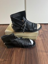 Airstep sandallen gr gebraucht kaufen  Quakenbrück