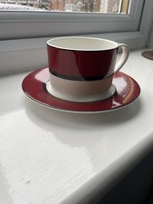 Tea set marks for sale  MILTON KEYNES