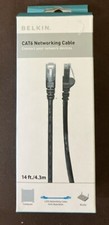 Belkin cat6 foot for sale  Morristown