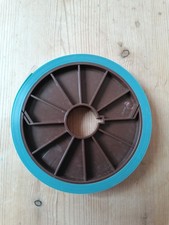 16mm film single for sale  WISBECH