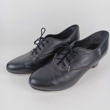 Freed london womens for sale  GREAT YARMOUTH