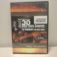 rockbass for sale rockbass for sale Brentwood