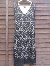 vintage style cocktail dresses for sale  BELVEDERE