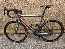 Bmc teammachine slr for sale  SCARBOROUGH