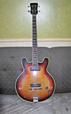 Vintage musima 1657b for sale  Burnham