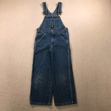 John deere boys for sale  Lewistown