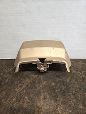 Usado, Honda Elite 125 CH125 1984 84 capô traseiro parte superior traseira peça traseira com trava de assento comprar usado  Enviando para Brazil
