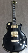 les paul custom usato  Sermoneta