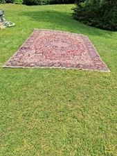 Vintage estate 1970 for sale  USA