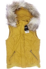 Street weste damen gebraucht kaufen  Berlin