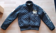 Polo damen blouson gebraucht kaufen  Wolframs-Eschenbach