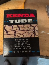 Kenda 700x35 40c for sale  BRISTOL
