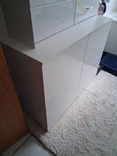 Schrank zum stellen gebraucht kaufen  Holzminden