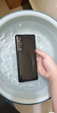 Sony Xperia 1 V 5G 1V 256GB 12GB Dual SIM Desbloqueado qualquer operadora MUITO BOM comprar usado  Enviando para Brazil