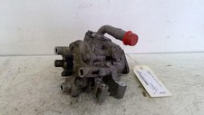 Pompe direction citroen d'occasion  France