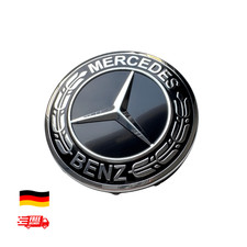 Mercedes riginal nabendeckel gebraucht kaufen  Colditz