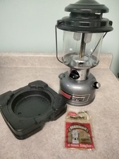 Vintage 1993 coleman for sale  Elmwood Park