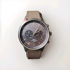 Montre triwa smoky d'occasion  Tulle