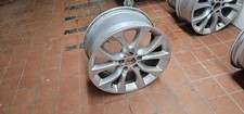 Bmw rims bmw for sale  Rolling Meadows