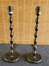 Ikea ekarp table for sale  San Bernardino