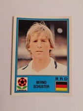 Bernd schuster europa d'occasion  Limeil-Brévannes