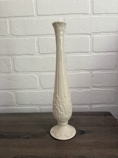 lenox bud vase for sale lenox bud vase for sale New Windsor