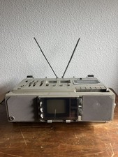Rare sony 414be d'occasion  Ondres