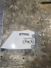 Stihl oem chain for sale  Mesa