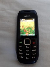 nokia 1616 ohne simlock gebraucht kaufen  Deutschland