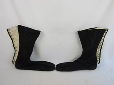 Vintage buh ninja for sale  Sioux City