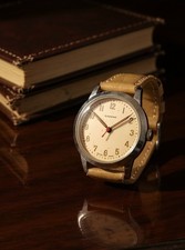 Vintage 1960 garrard for sale Vintage 1960 garrard for sale  RUNCORN