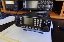 Aor ar8600 mark2 for sale  INVERNESS