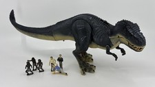 Figurina king kong usato  Spedire a Italy
