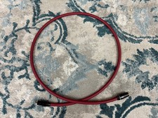 Transparent audio performance for sale  Dublin