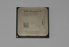 Amd phenom 1045t gebraucht kaufen  Möckmühl