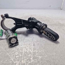 Blocchetto bloccasterzo accens usato Blocchetto bloccasterzo accens usato  Mineo