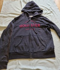 Hollister california zip for sale  BURTON-ON-TRENT