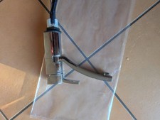 Wasserhahn wohnwagen 12v gebraucht kaufen  Wetzlar