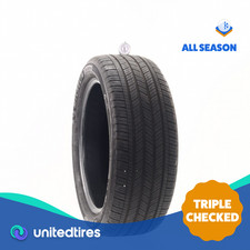 Used 245 50r20 for sale  Chicago