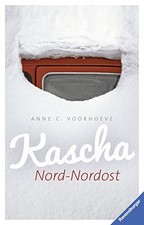 Kascha nord nordost d'occasion  France