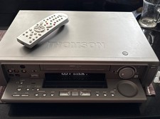 Thomson vth 7090 for sale  BRAINTREE