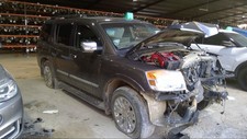 Passenger right front for sale  Beggs