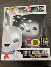 Funko pop vinyl for sale  Cathedral City