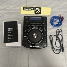 Numark ndx500 stand for sale Numark ndx500 stand for sale  Marlborough