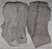Kinder strumpfhose gr gebraucht kaufen  Nürnberg