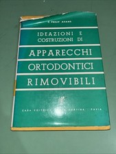 Ideazioni costruzioni apparecc usato  Torella del Sannio