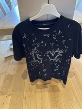 Louis vuitton short for sale  MANCHESTER